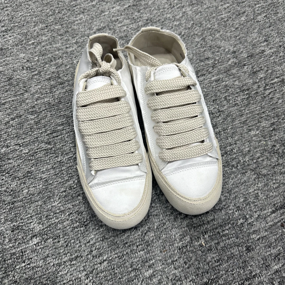 25款时尚休闲百搭外穿时装时尚休闲鞋女鞋-0056