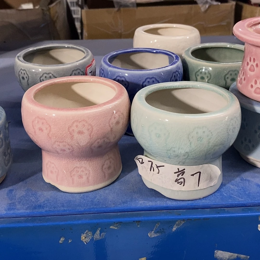 「满9.9米包邮」2个浮力