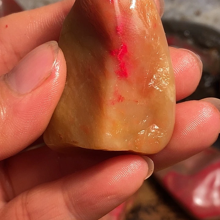 大叶紫檀（黑酸枝木类）