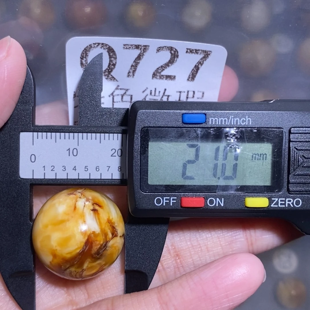 杳****琥珀未镶嵌裸石未镶嵌琥珀蜜蜡裸石