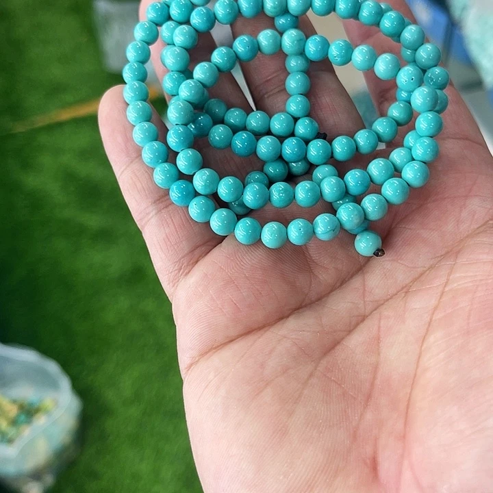 菱锰矿未镶嵌珠宝半成品