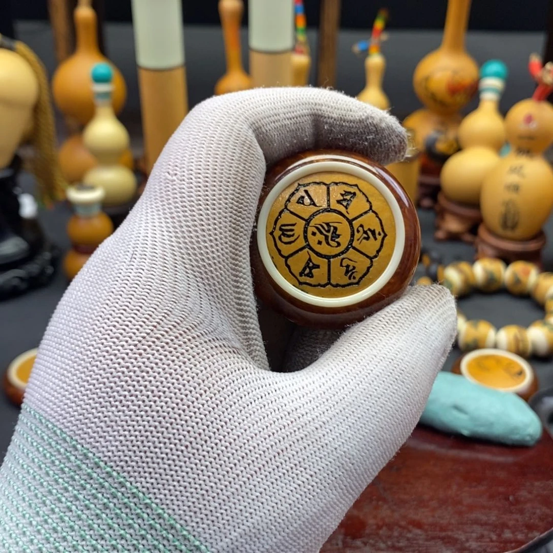 刚*啦咯啦咯啦咯啦咯啦咯