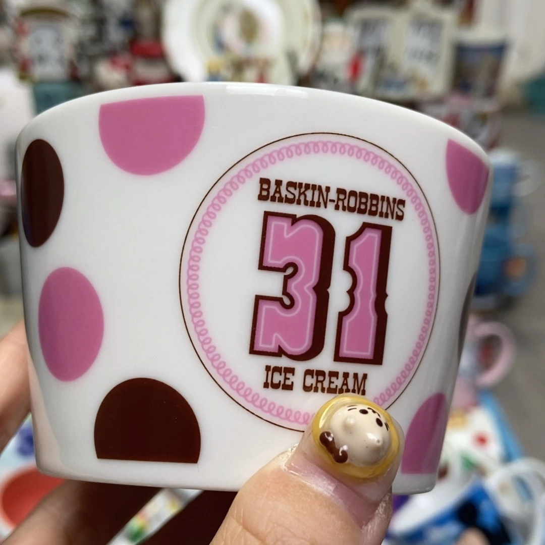 摆件f*陶瓷哈哈哈哈哈