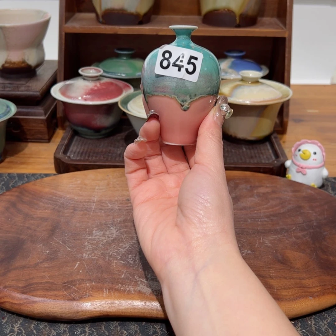【闪购商品】海****干845福利不退换/11111111111