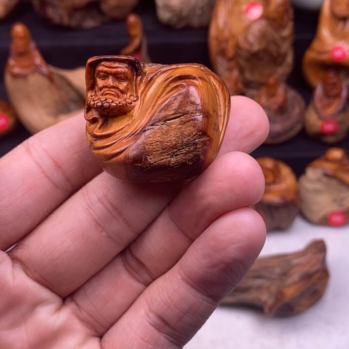 柏木（崖柏）888888888888888