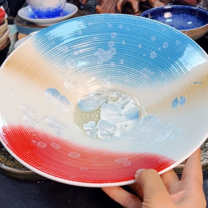 瓷片本店全场买满20包邮。