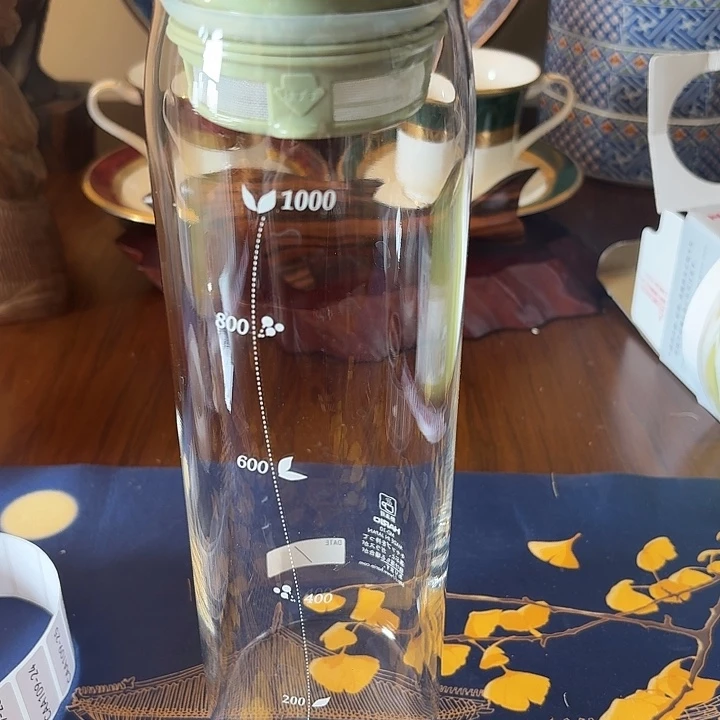 瓷10902泡茶壶啦啦啦啦