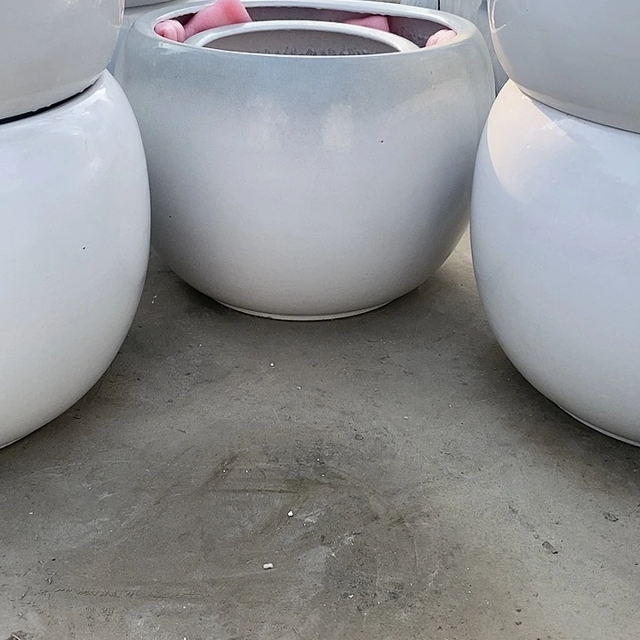 渐变绿球特大口38高32福利