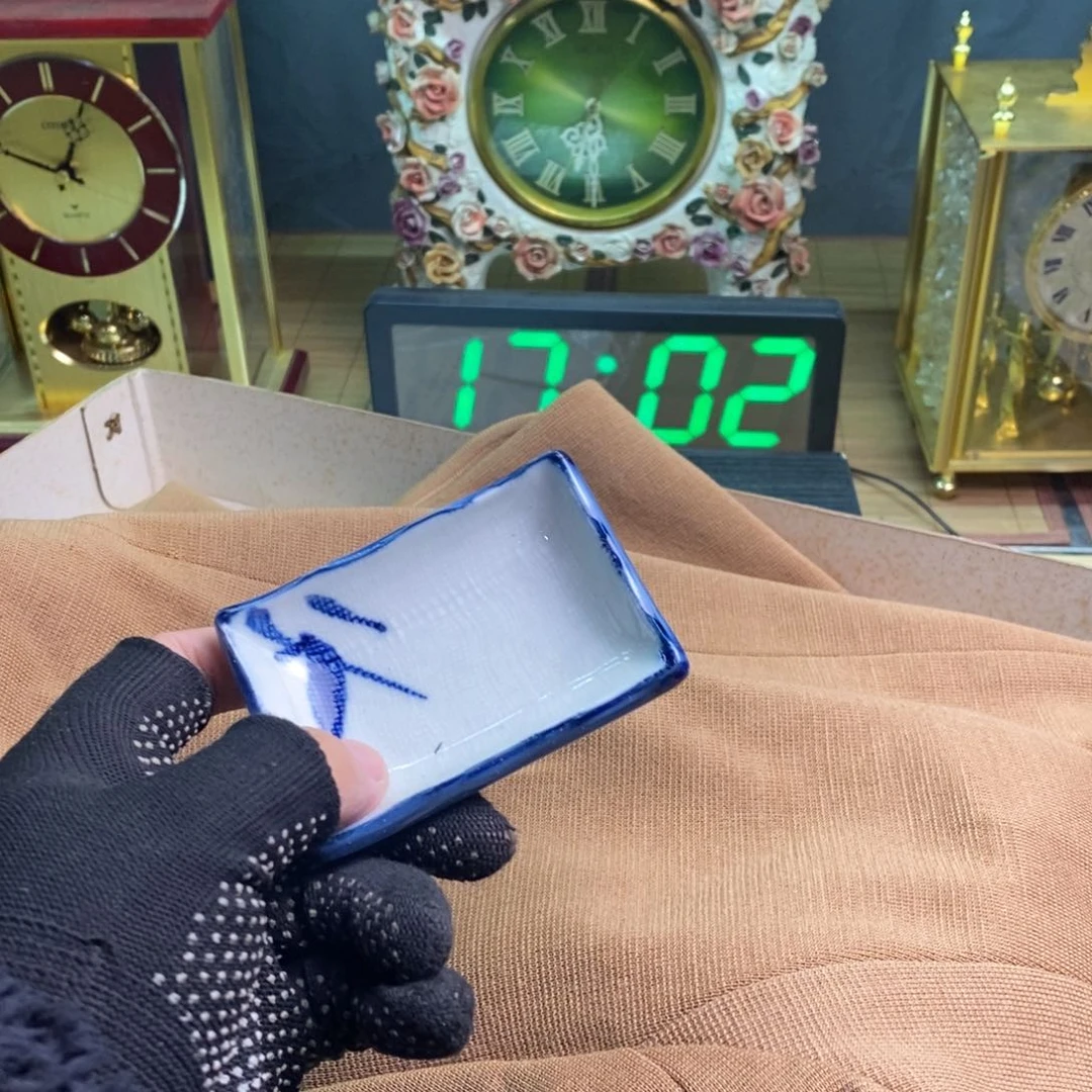 摆件精品精品精品