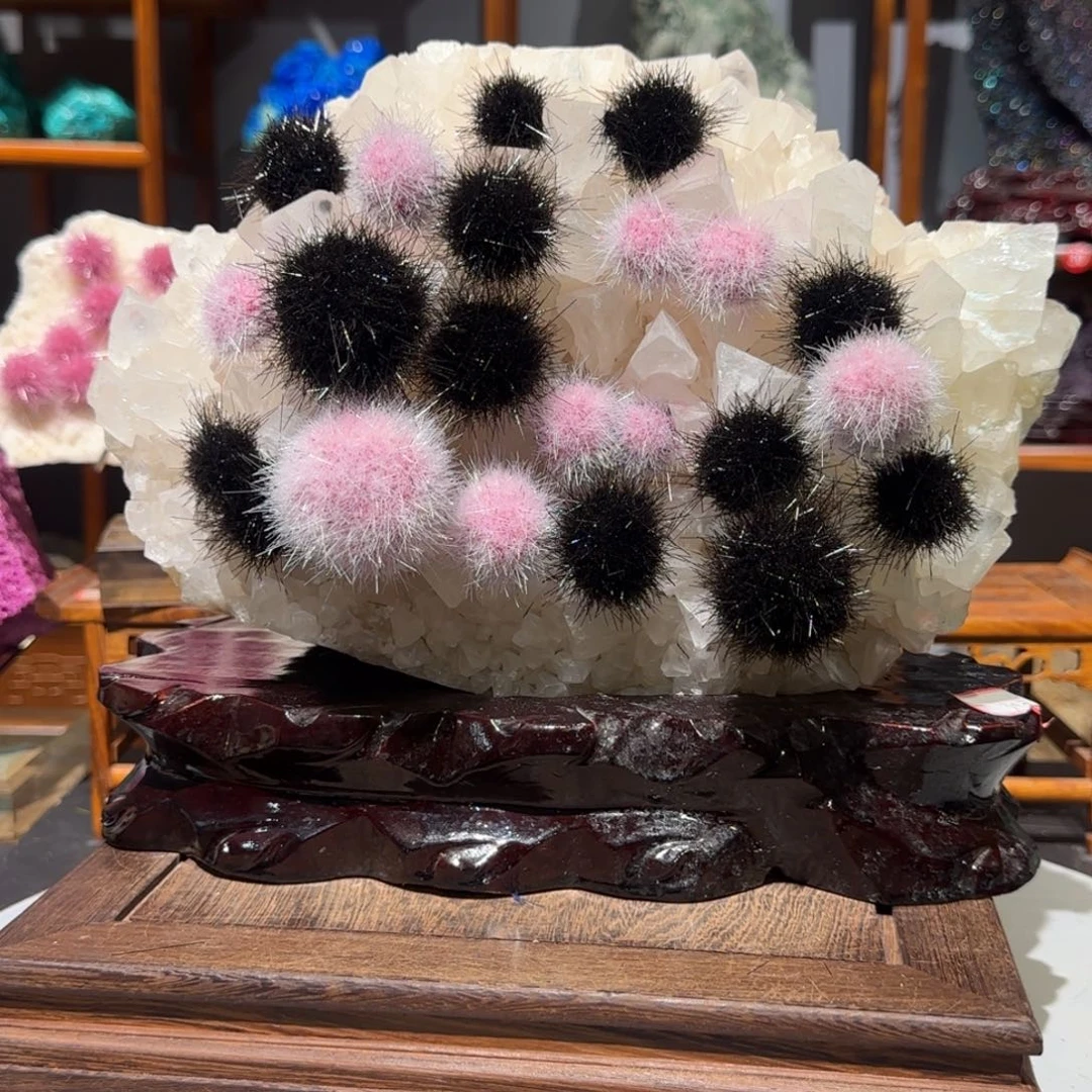 乐***叔精品奇石摆件精品精品奇石摆件精品