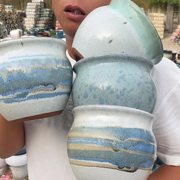 正品品质高13口15