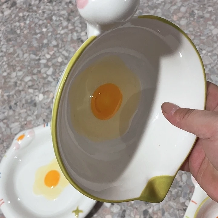 微瑕陶瓷完美主义者勿拍C***y1