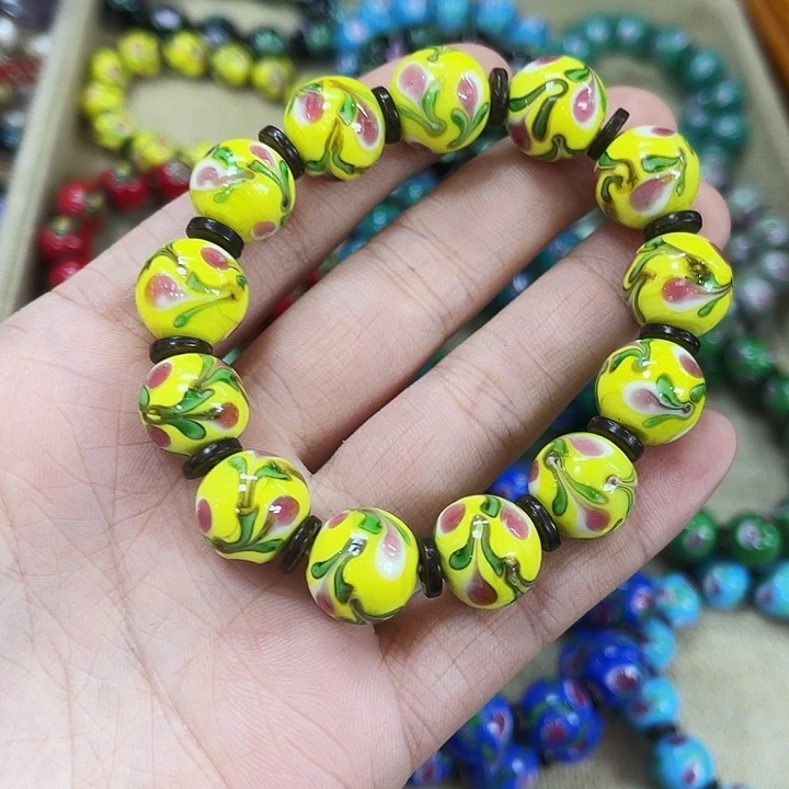 琉璃铜合金琉璃铜合金