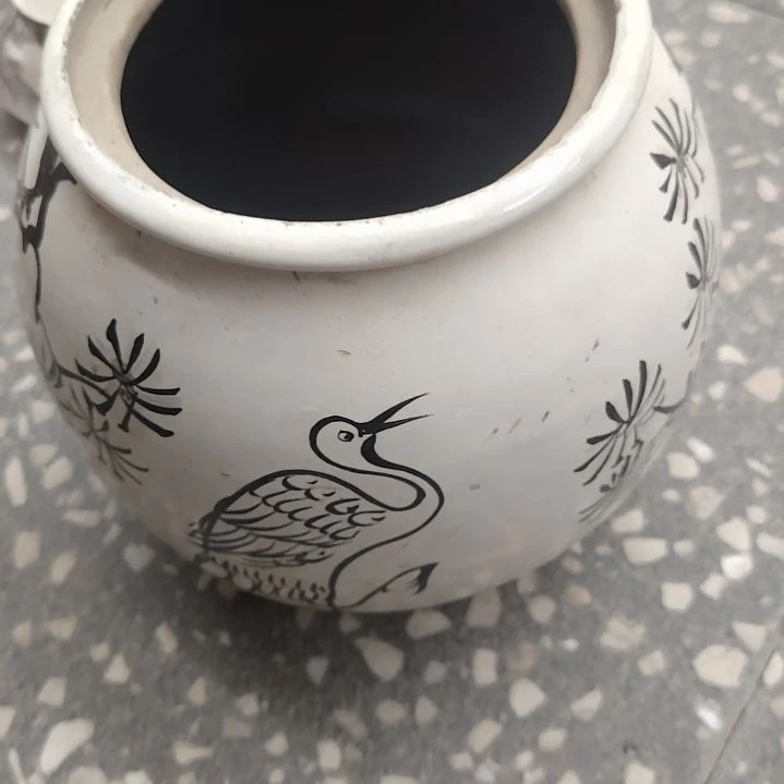 蒲***0瓷片陶瓷盘子碗陶陶