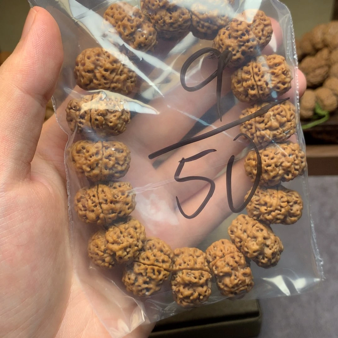 ****积金刚菩提吊坠9////////////
