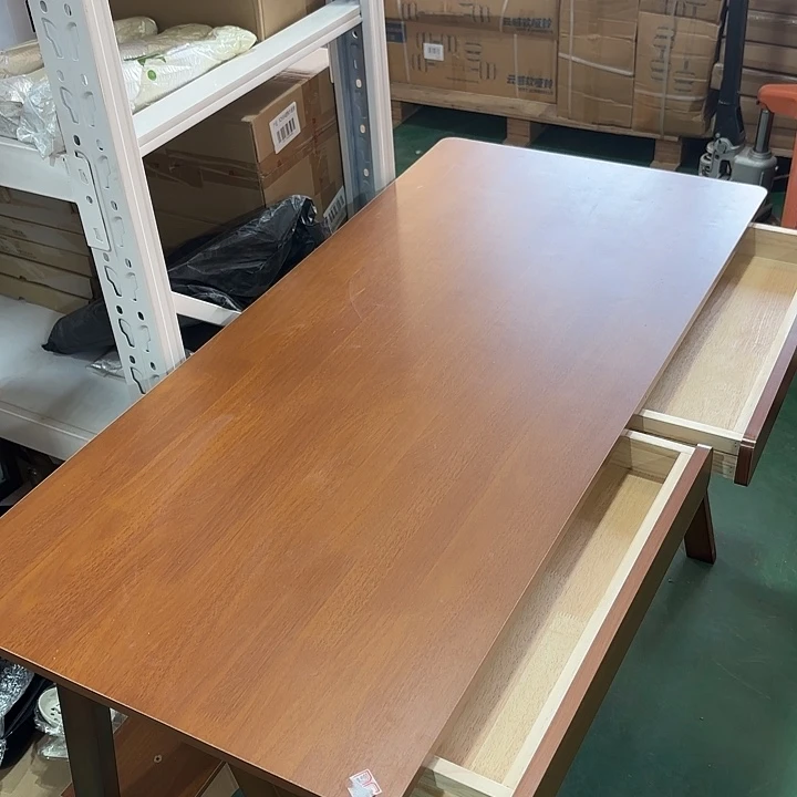 京仓好物优选9.9包邮