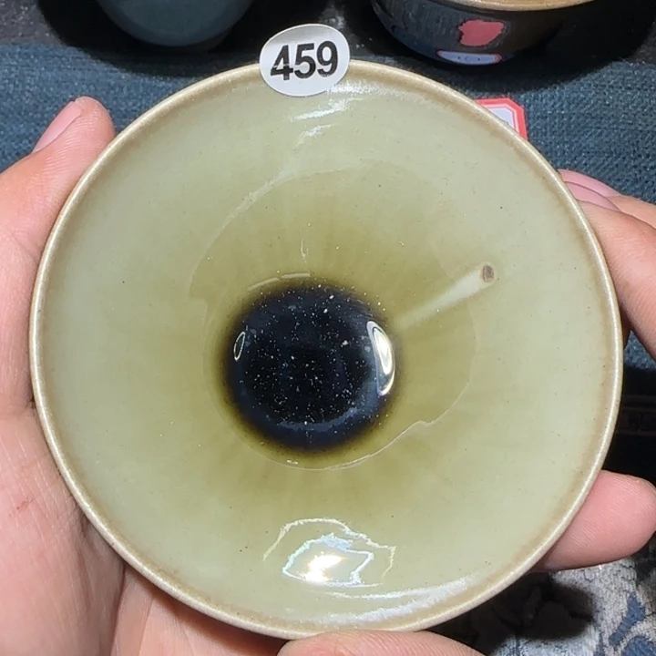 茶盏15米包邮，15米包邮