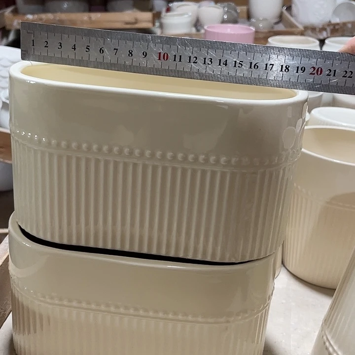 外贸尾单默认微瑕凑12米包邮