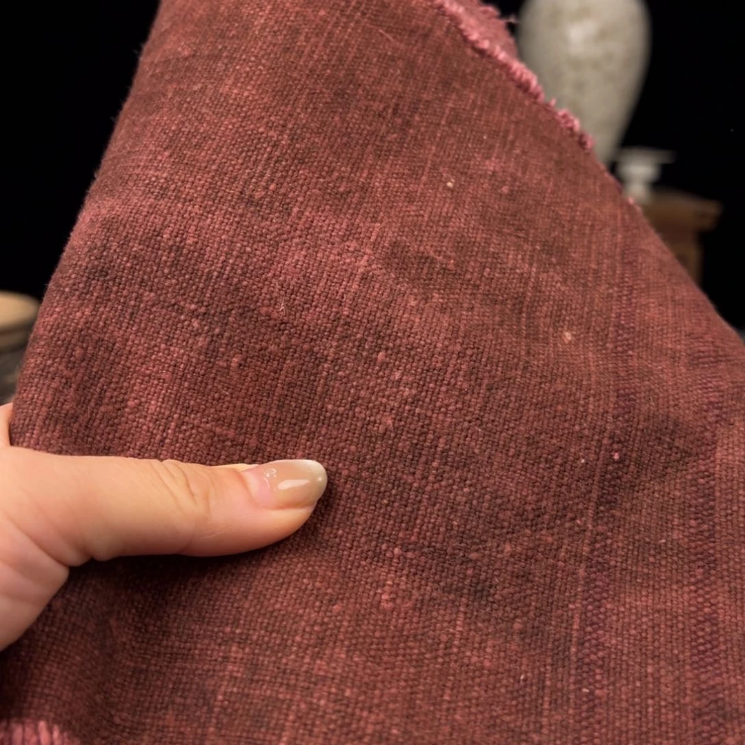 摆件1111111111111111111111111