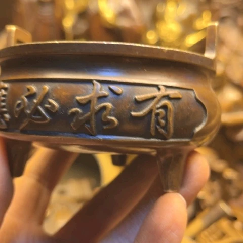 直播间专属链接所见即所得