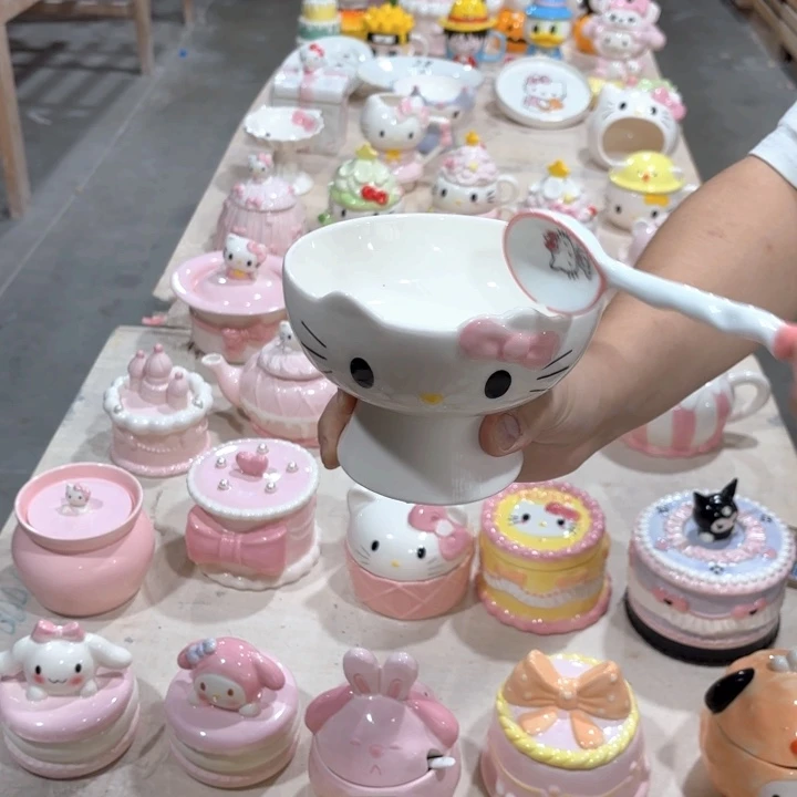 茶案紫砂我也不知道怎么办