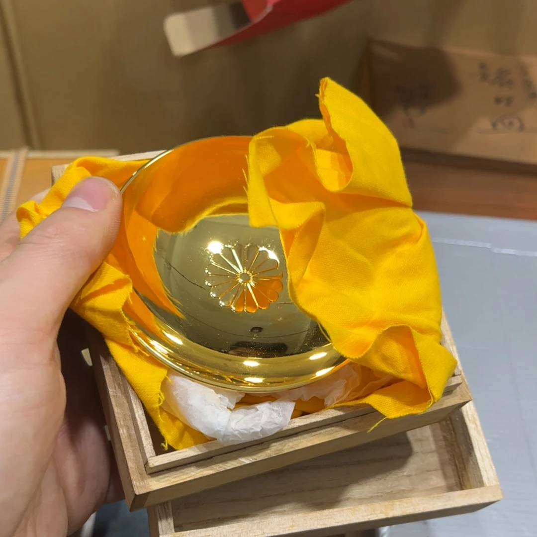 筋*云火爆热卖热门茶茶茶