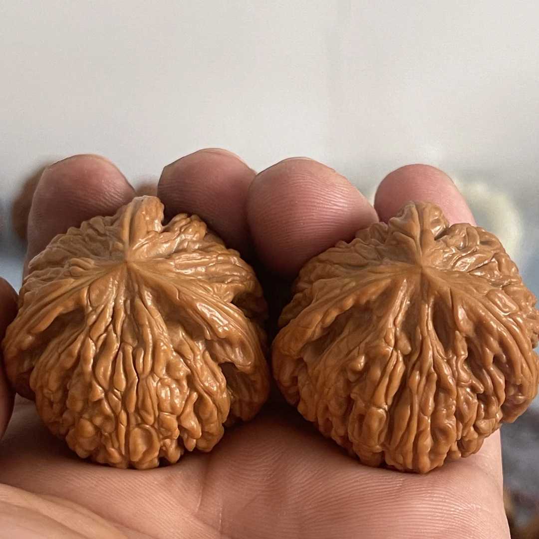 文玩核桃    大门HY99HT