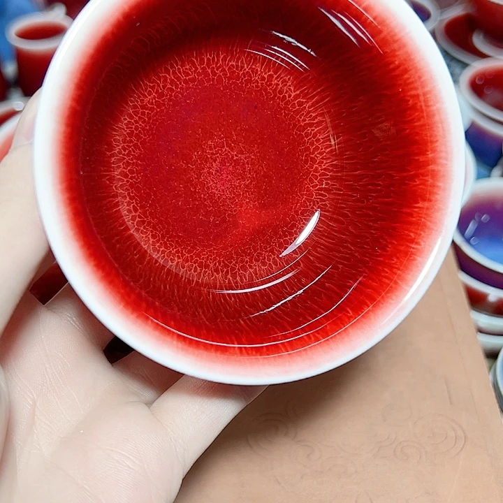 景德镇品艺轩陶瓷