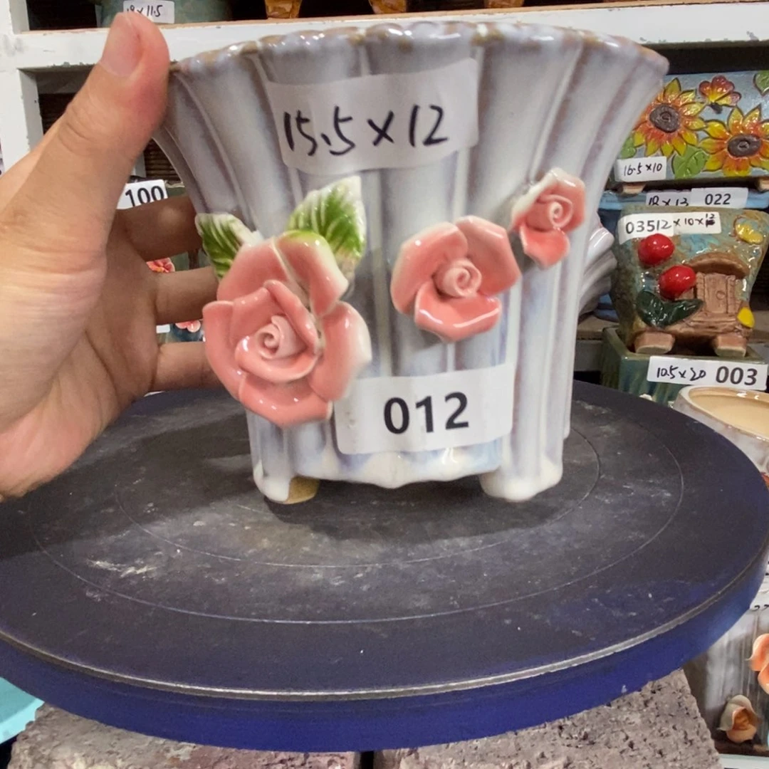 【闪购商品】