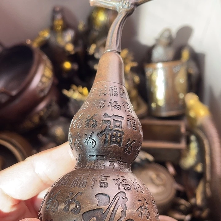 健健康康平平安安