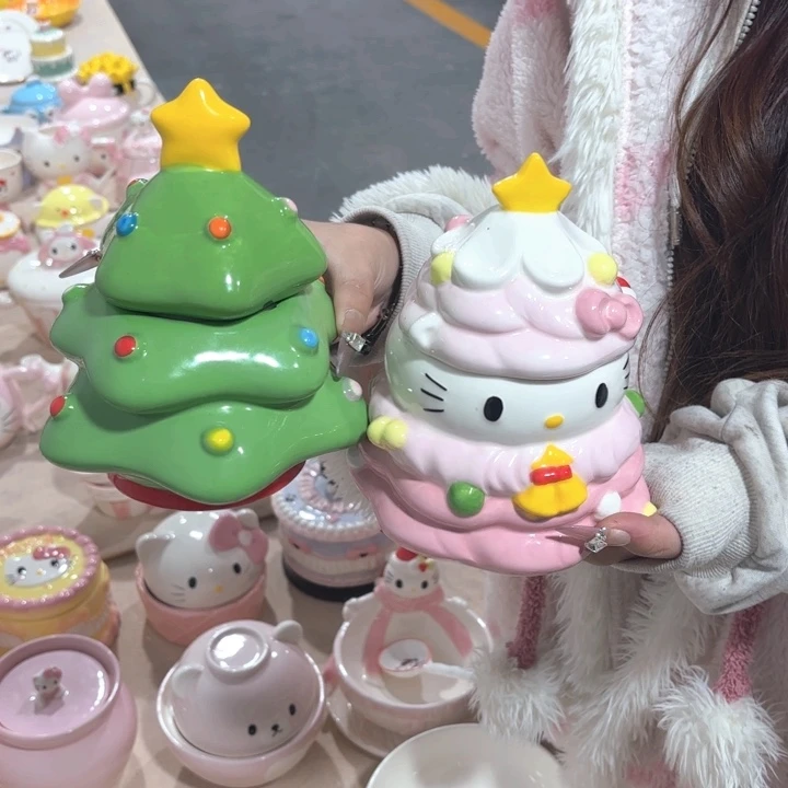 陶摆件陶瓷摆件欢迎光临
