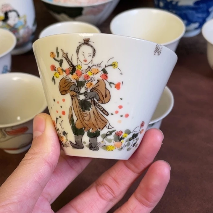 微瑕。         小雅。        1