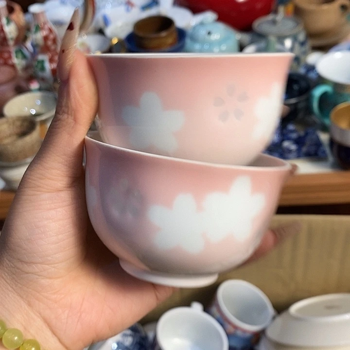 瓷片瓷片瓷片瓷片