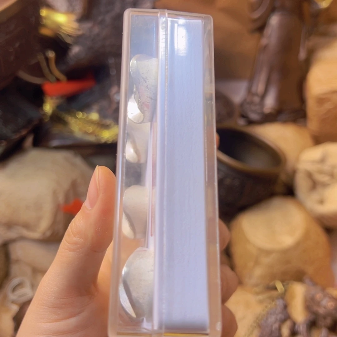 便宜！                  ！