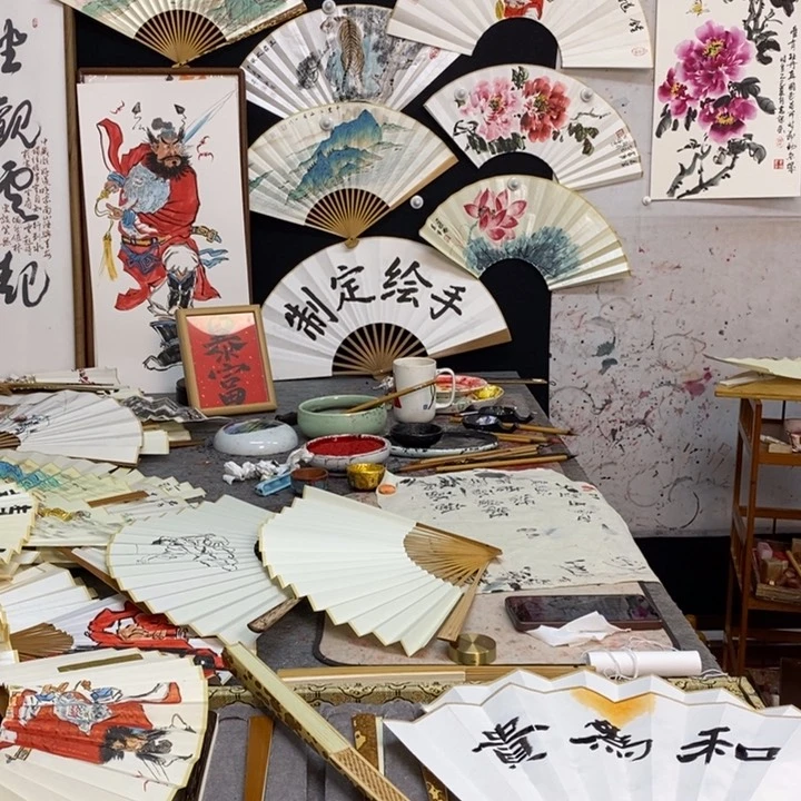 踢***儿书法梅妃更深入中央音乐学院