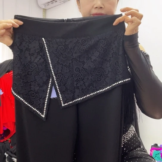 福利福利福利福利