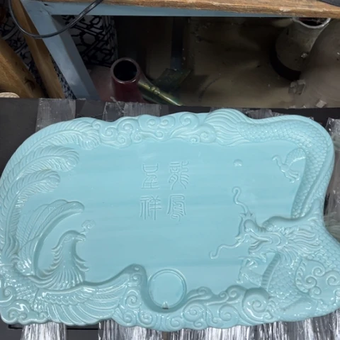 瓷片微瑕陶瓷。。。。。。。。。。。。。。