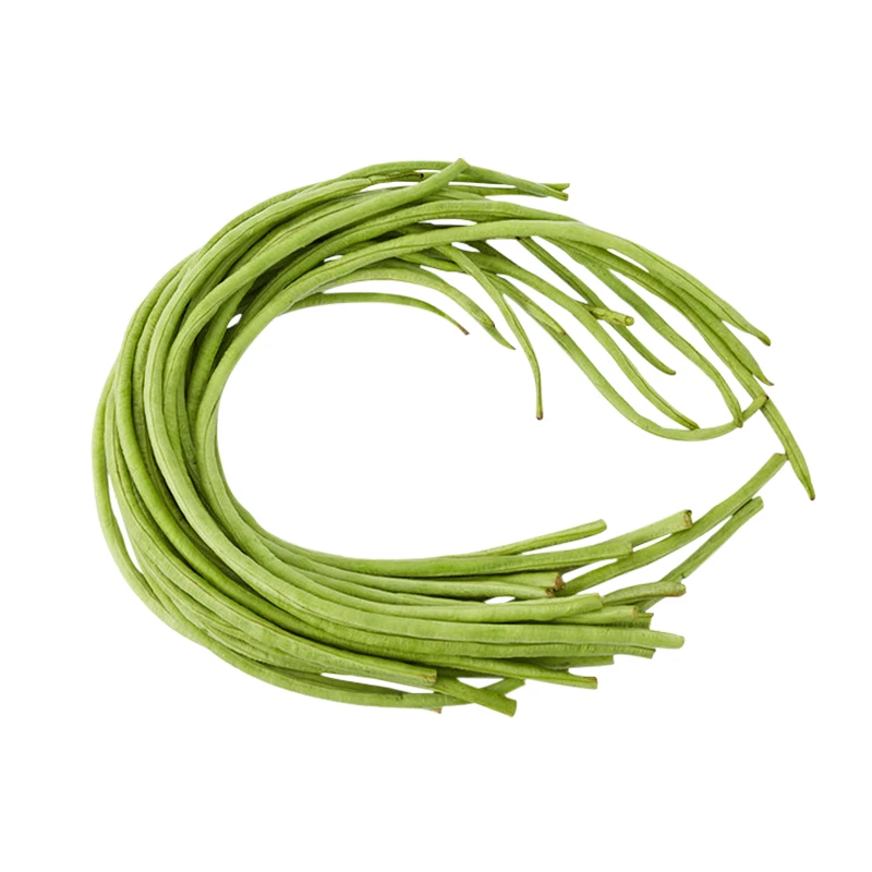 豆角(400g)