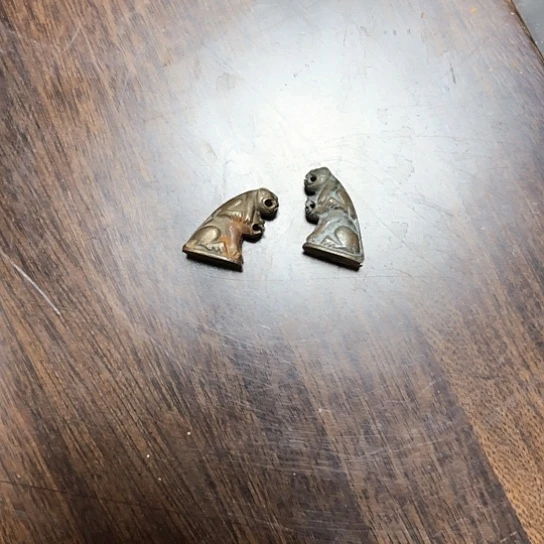 H**少943646766767665