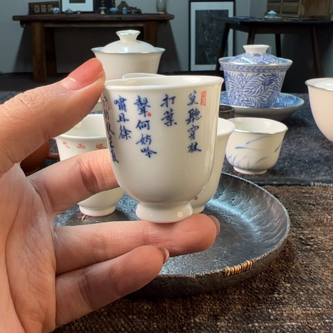 11111111111111111111