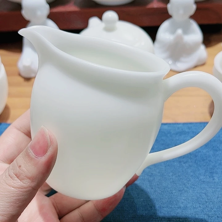 杯素烧高冰260cc1111111