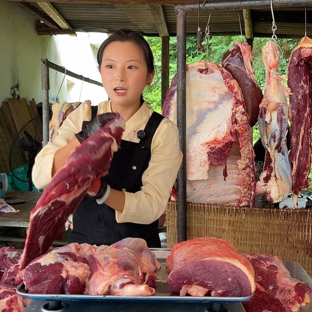 善***待3个月食用农产品中国大陆