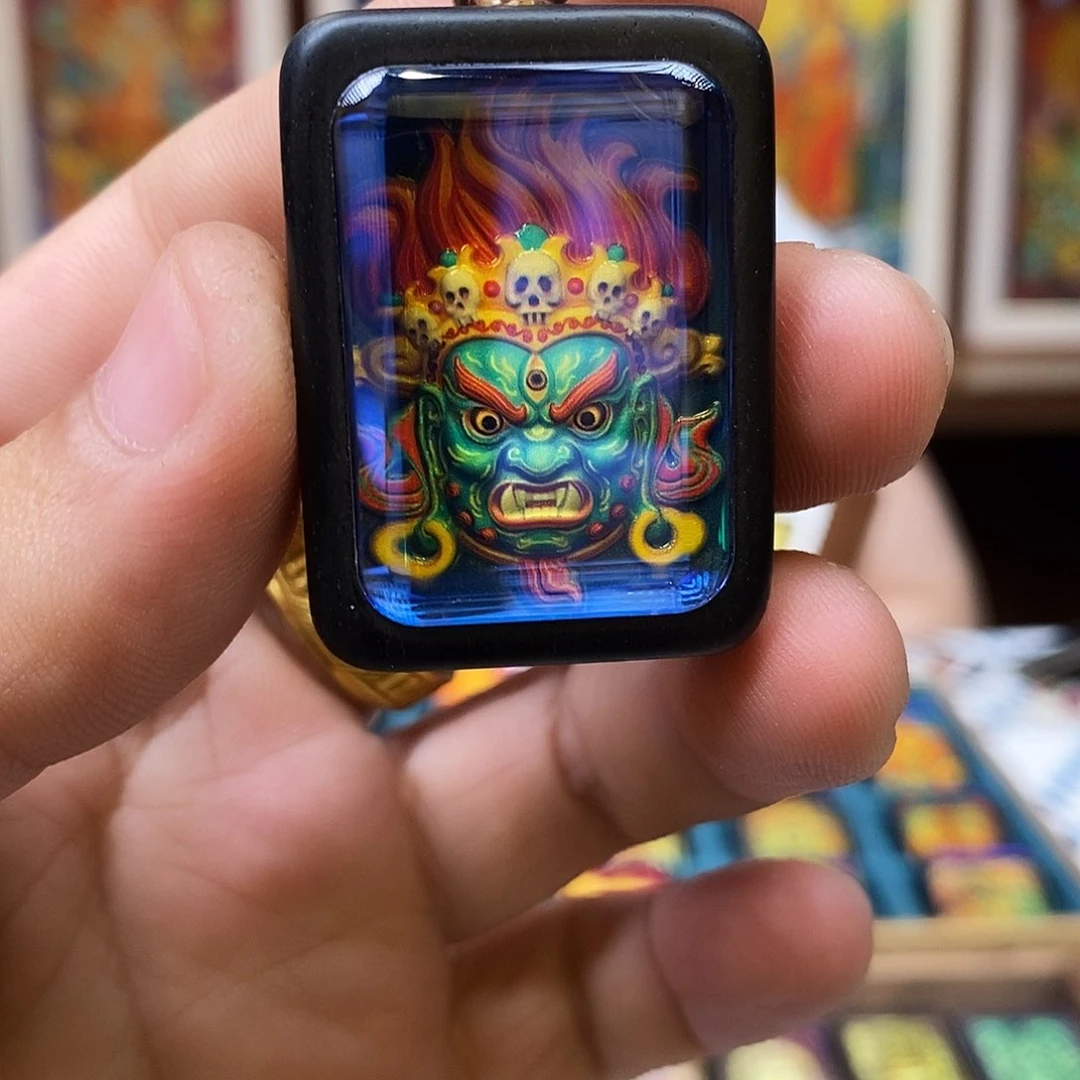 东非黑黄檀（紫光檀）