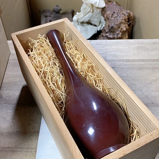 紫砂哈哈哈哈哈哈哈哈哈
