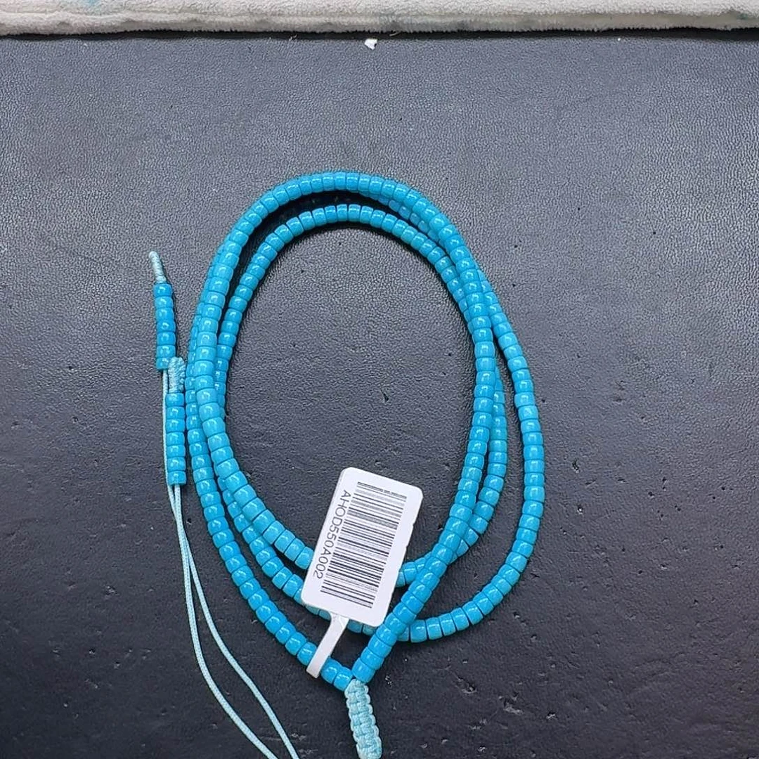 绿松石未镶嵌珠宝奇石627