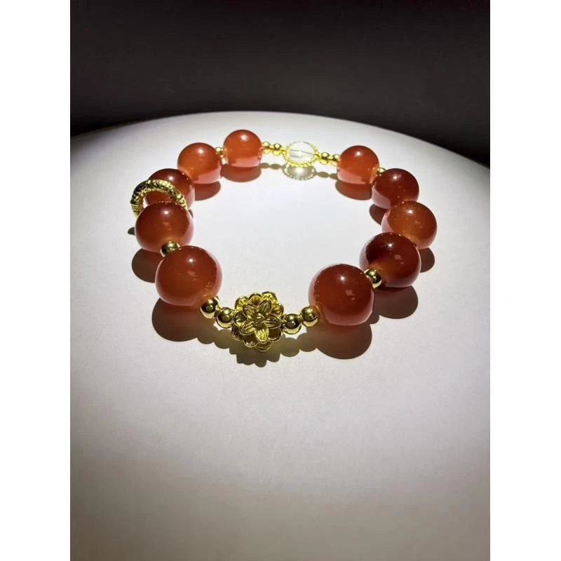 手链 D1188-精品单圈手串