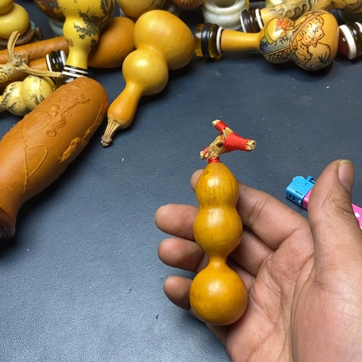 浪***心有机玻璃精品品牌设计理念