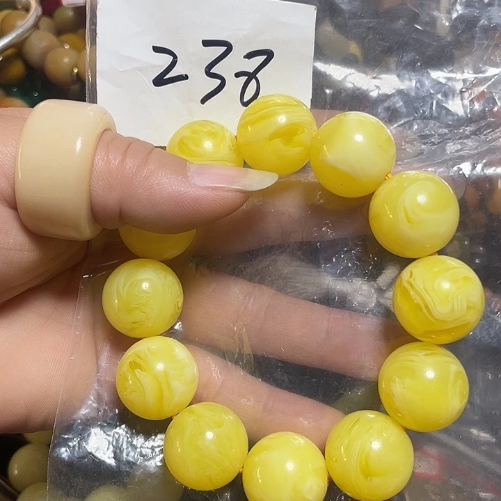 则***师铜铁合金类福利多多