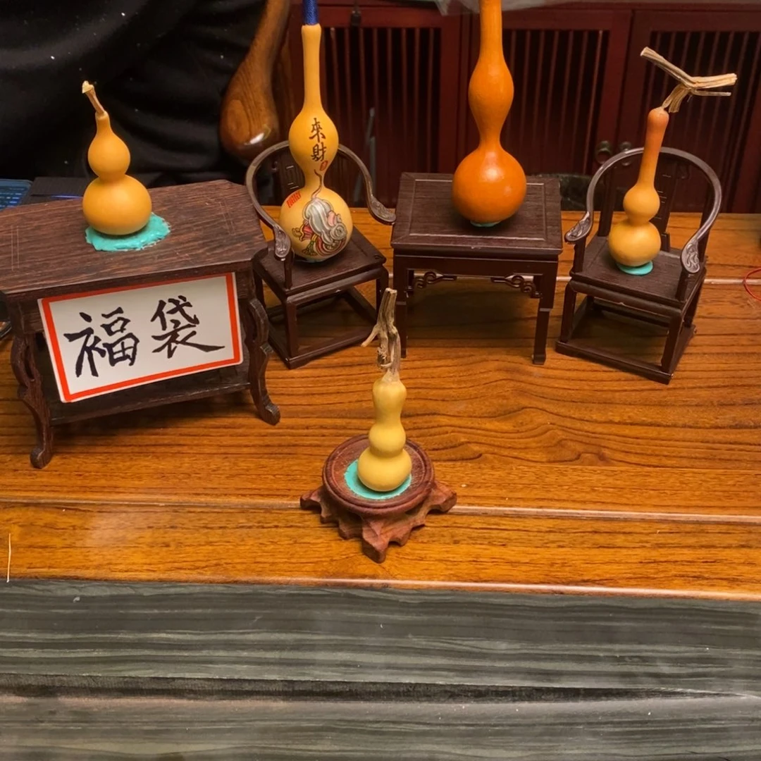 阿宝葫芦阿宝葫芦