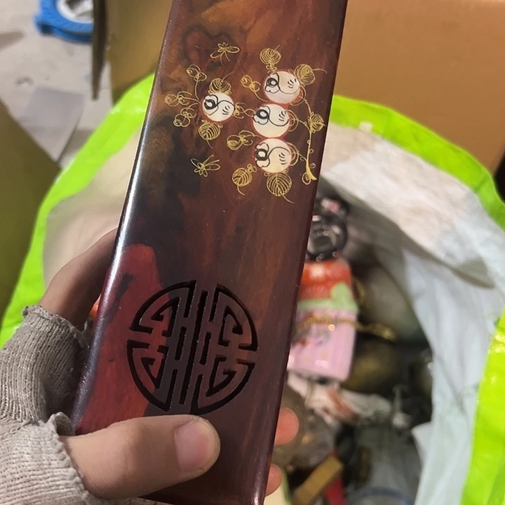 *****手工艺品琉璃日用百货手工艺品